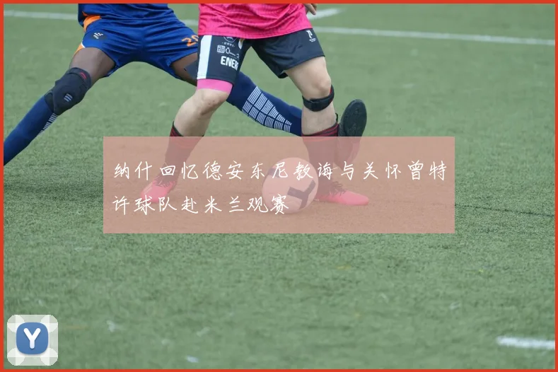 纳什回忆德安东尼教诲与关怀曾特许球队赴米兰观赛
